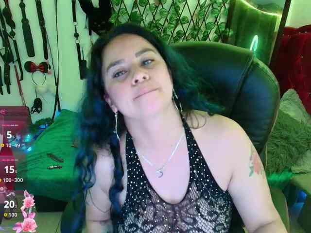 elektra-32 webcam