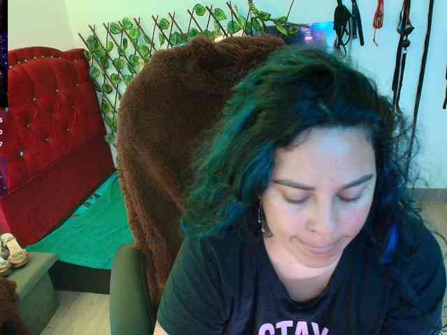 elektra-32 webcam
