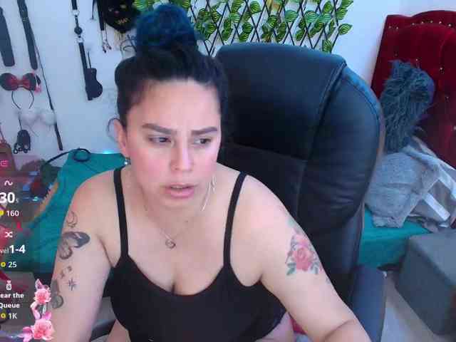 elektra-32 webcam