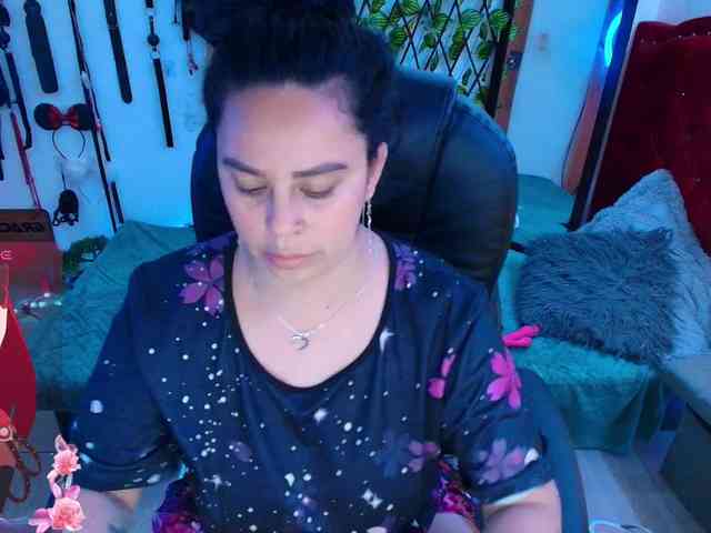 elektra-32 webcam