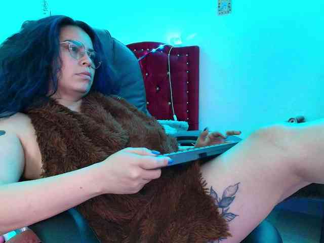 elektra-32 elektra-32