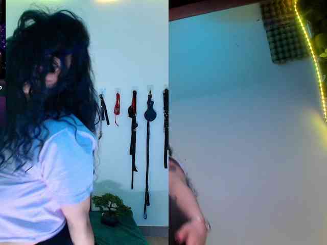 elektra-32 webcam