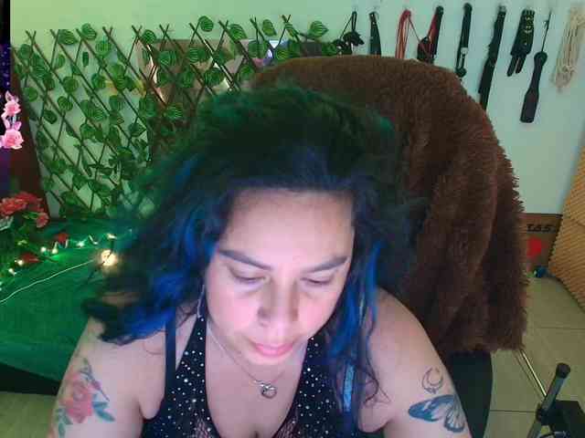 elektra-32 webcam