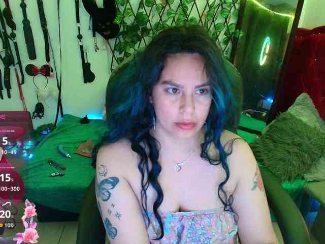 elektra-32 webcam