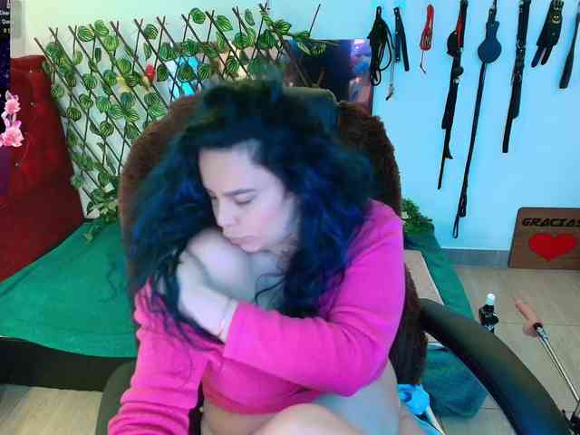 elektra-32 webcam