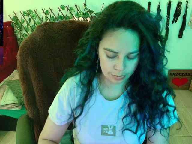 elektra-32 webcam