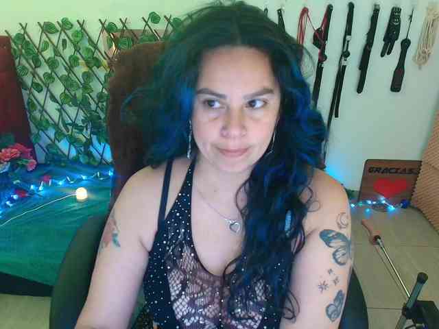 elektra-32 webcam