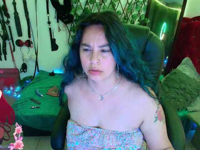 elektra-32 webcam