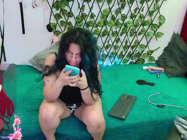 elektra-32 webcam