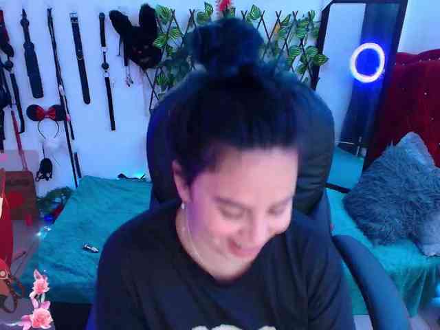 elektra-32 webcam
