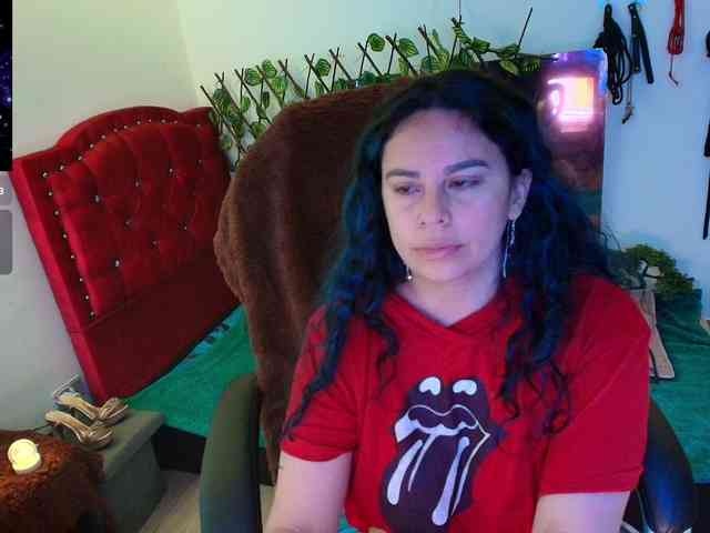 elektra-32 webcam