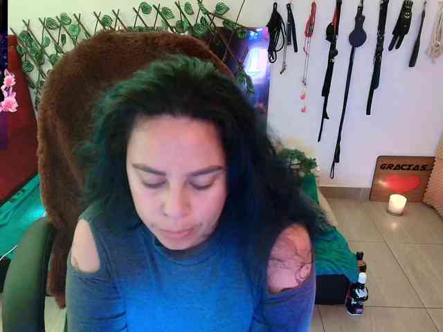 elektra-32 webcam