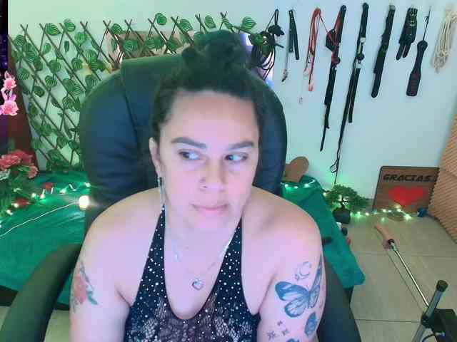 elektra-32 webcam
