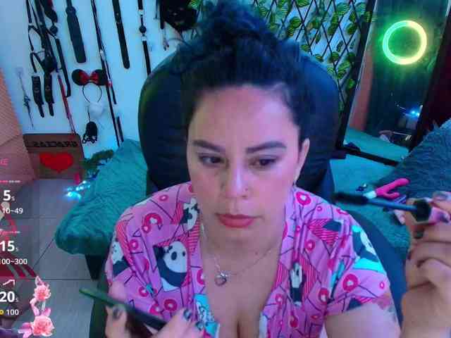 elektra-32 webcam