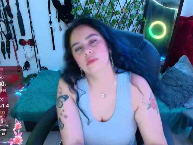 elektra-32 webcam
