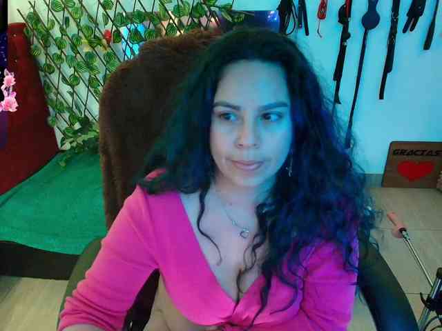 elektra-32 webcam