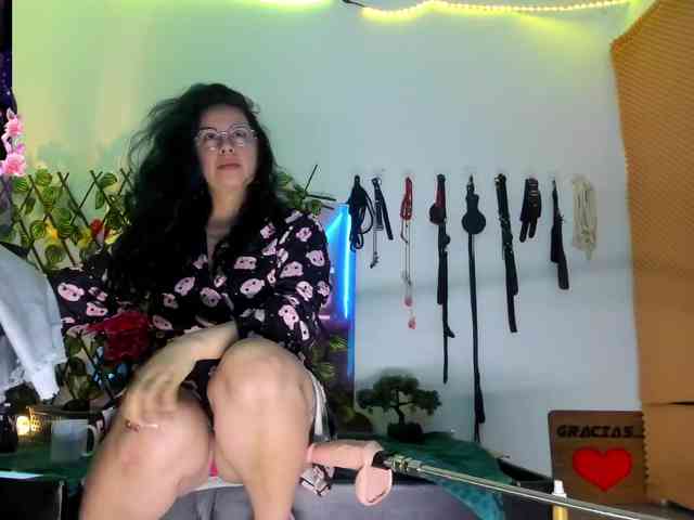 elektra-32 webcam