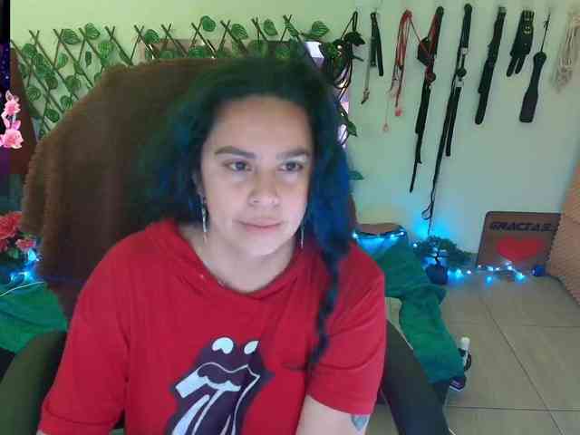 elektra-32 webcam