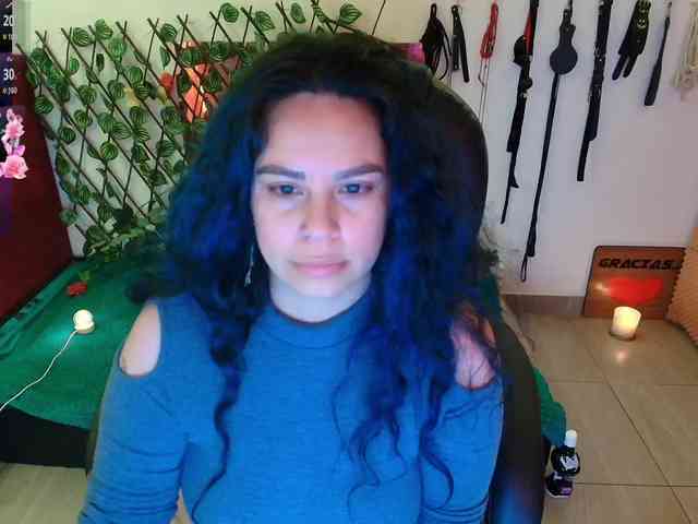 elektra-32 webcam
