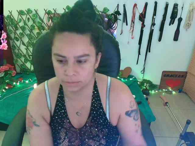elektra-32 webcam