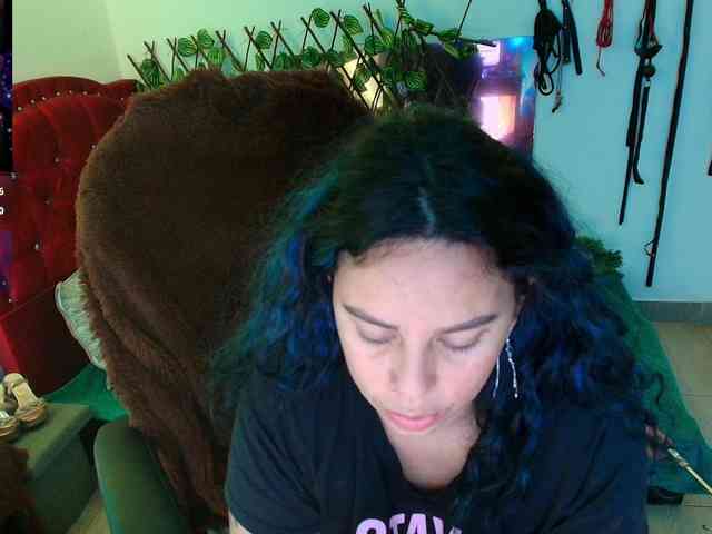 elektra-32 webcam