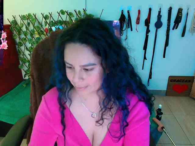 elektra-32 webcam