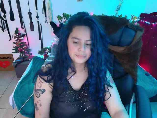 elektra-32 elektra-32