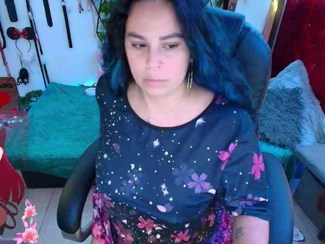 elektra-32 webcam