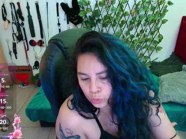 elektra-32 webcam