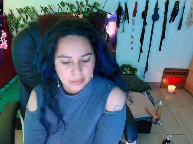 elektra-32 webcam