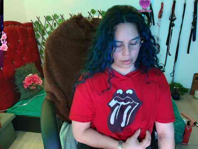 elektra-32 webcam