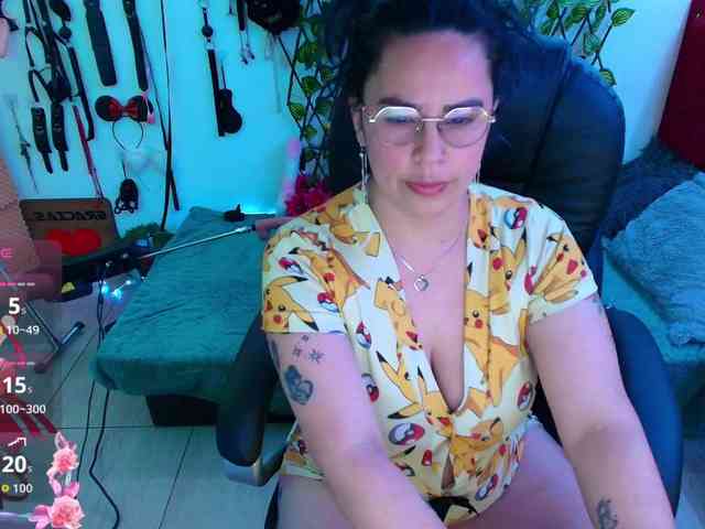 elektra-32 webcam