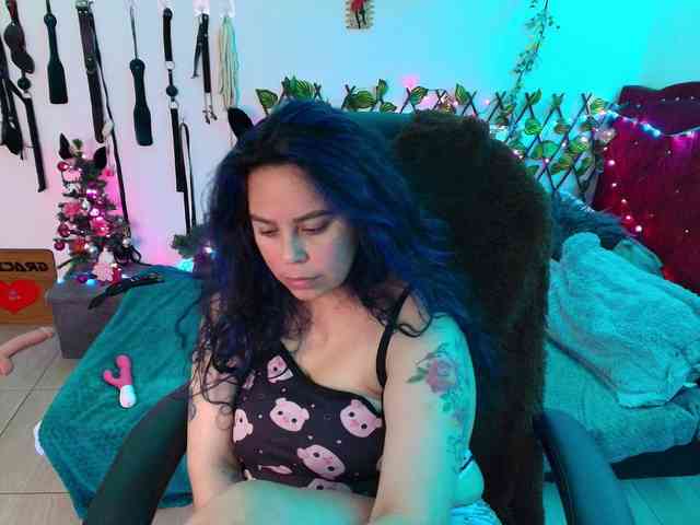 elektra-32 elektra-32