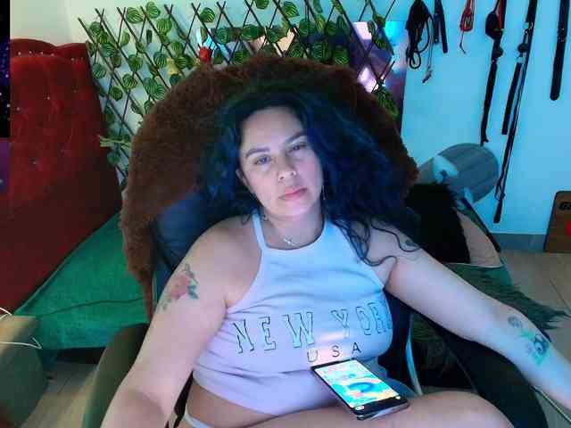 elektra-32 Live Webcam on BongaCams elektra-32 Live Webcam on BongaCams