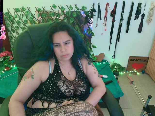 elektra-32 webcam