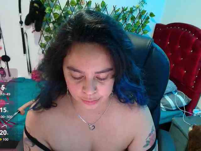 elektra-32 elektra-32