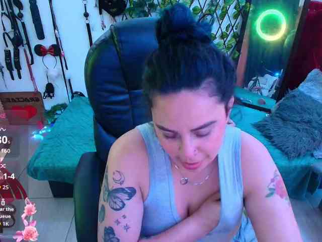 elektra-32 webcam