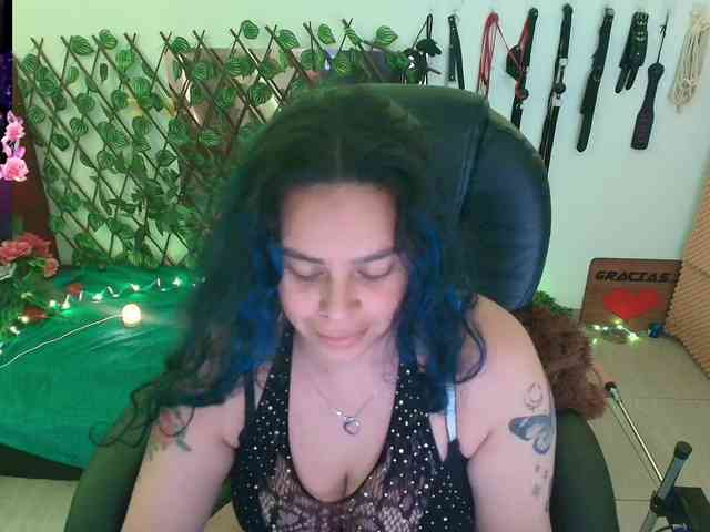 elektra-32 webcam