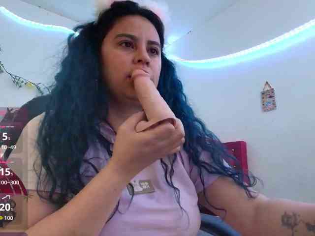 elektra-32 webcam