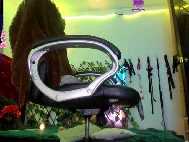 elektra-32 webcam