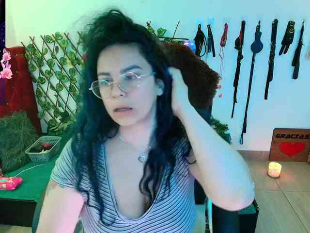 elektra-32 webcam