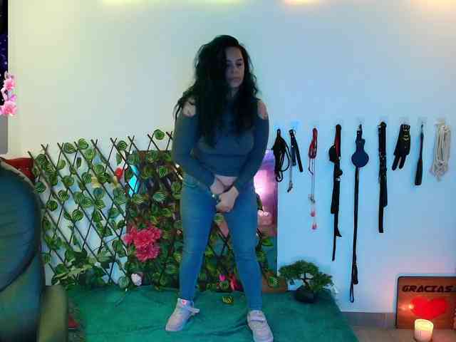 elektra-32 webcam