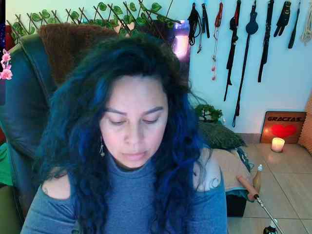 elektra-32 webcam