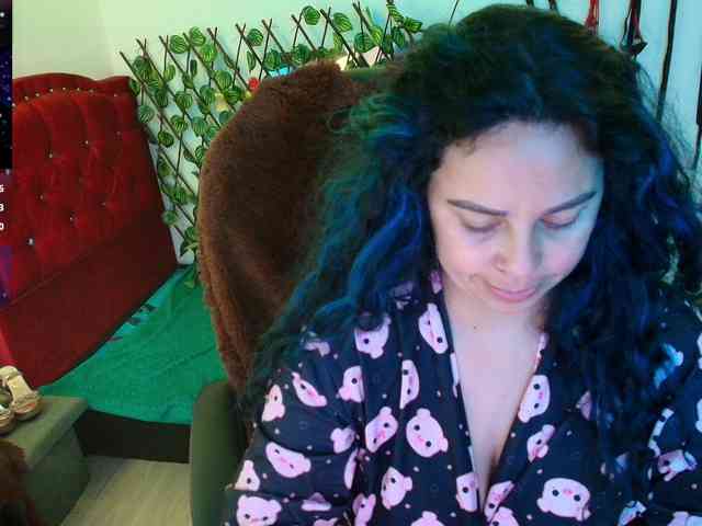 elektra-32 webcam