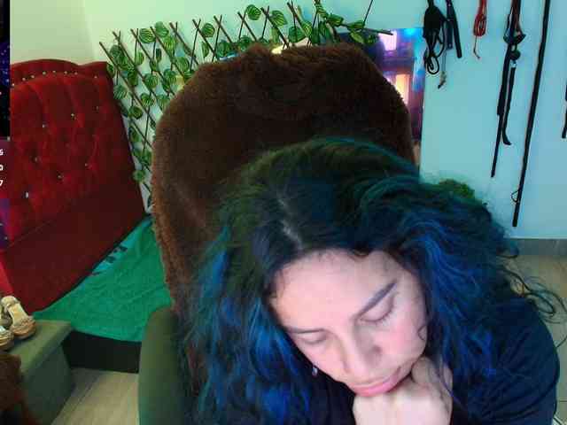 elektra-32 webcam