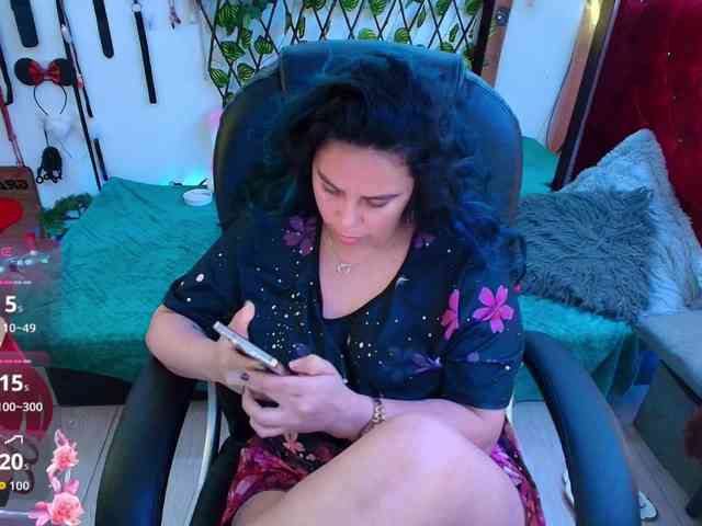 elektra-32 webcam