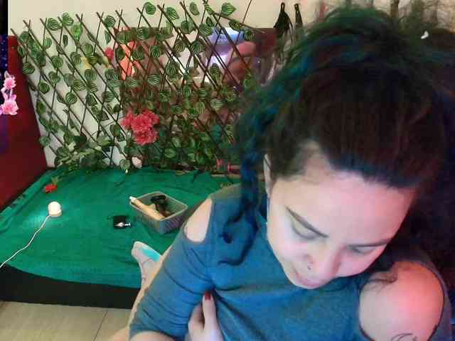 elektra-32 webcam