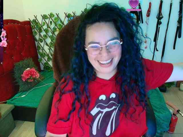 elektra-32 webcam