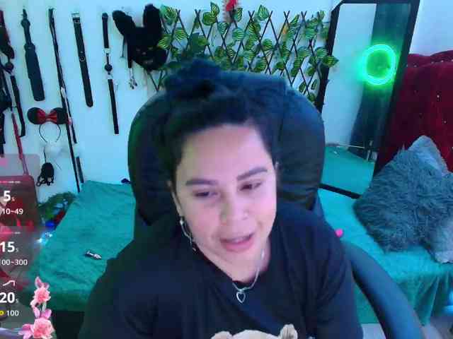elektra-32 webcam