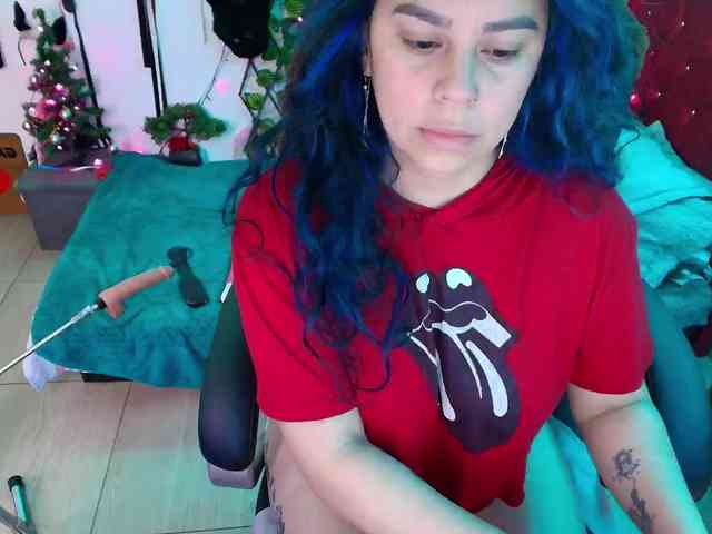 elektra-32 elektra-32